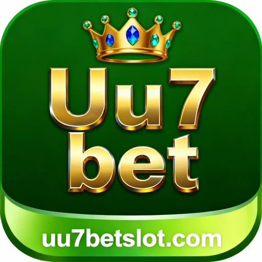 Uu7 bet